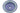 H8196P_1 (2025-04-13 10:50:07)