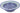 H8196P (2025-04-13 10:50:07)