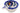 H8196Q_1 (2025-07-25 13:34:45)