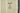 H8197J_0 (2019-07-12 14:53:47)