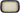 H8197J_1 (2019-07-12 14:53:48)