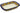 H8197J (2019-07-12 14:53:47)