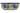 H8197O_2 (2025-02-05 09:40:30)
