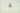 H8198L_0 (2022-01-16 06:36:23)