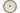 H8198L_1 (2022-01-16 06:36:23)