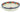 H8198L (2022-01-16 06:36:23)