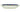 H8198L_2 (2022-01-16 06:36:23)