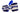 H8198P_0 (2025-12-21 11:27:08)