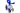 H8198P_2 (2025-12-21 11:27:08)