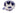 H8198Q_1 (2025-07-16 12:34:25)