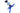 H8199P_0 (2025-12-28 12:32:23)