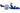 H8199P_2 (2025-12-28 12:32:23)