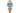 H8205P_1 (2025-03-26 14:23:46)