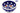H8205Q (2025-07-20 06:04:36)