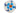 H8206P_1 (2025-03-16 11:26:57)