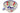 H8206Q_1 (2025-07-25 13:18:20)