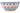 H8207N_2 (2026-07-30 14:20:44)