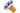 H8207P_0 (2026-01-04 00:23:28)