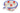 H8207Q_1 (2025-07-20 06:04:38)