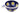H8208Q_1 (2025-07-20 09:48:36)
