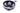 H8208Q (2025-07-20 09:48:36)