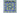 H8209O_1 (2024-11-17 02:55:30)