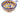 H8210Q (2025-07-20 09:51:30)