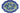 H8211O_1 (2024-11-17 14:32:04)