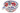 H8211Q_1 (2025-07-26 02:33:35)
