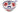 H8211Q (2025-07-26 02:33:35)