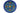 H8215O_1 (2024-08-30 09:51:00)