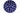 H8216I_1 (2025-04-24 12:30:18)