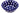 H8216I (2025-04-24 12:30:18)