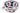 H8217Q_1 (2025-06-20 10:37:02)