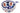 H8217Q (2025-06-20 10:37:02)