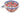 H8219Q_1 (2025-07-25 13:34:47)