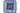 H8220P_1 (2025-02-02 04:48:53)