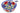 H8221Q (2025-08-31 05:53:02)
