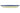 H8222M_2 (2023-01-22 10:31:36)