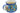 H8222O_1 (2024-06-30 03:40:16)