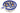 H8223Q_1 (2025-07-16 12:34:27)