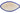 H8225P_1 (2025-04-26 14:57:56)