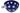 H8226Q_1 (2025-07-25 13:15:37)
