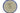 H8227J_0 (2019-05-29 15:43:57)