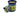 H8227J_1 (2019-05-29 15:43:57)