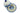 H8227M_1 (2023-07-07 15:24:20)