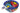 H8227Q_1 (2025-07-25 13:26:12)
