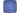 H8228D_1 (2015-11-22 00:35:07)