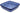 H8228D (2015-11-22 00:35:07)