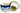 H8229M_1 (2023-03-20 06:39:20)